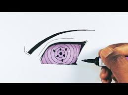How To Draw Sasuke Uchiha S Rinnegan Youtube Sasuke Drawing Sasuke Sasuke Uchiha How to draw sasuke uchiha from naruto step by step, learn drawing by this tutorial for kids and adults. how to draw sasuke uchiha s rinnegan
