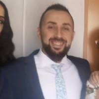 60+ "Abraham Alba" profiles