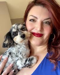 Darlene Zschech and Karie Jobs ♥️📱🙂