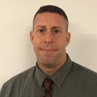 Jonathan Meriwether's Instagram, Twitter & Facebook