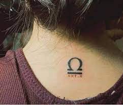 We did not find results for: Libra Tattoo Design Ideas For All The Librans Out There Libra Tattoo Back Of Neck Tattoo Libra Sign Tattoos
