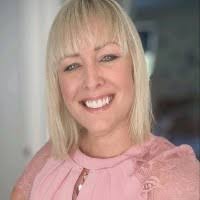 200+ "Natalie Johnson" profiles