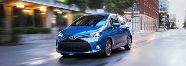 2007 toyota yaris air filter. Browse The Available 2017 Toyota Yaris Trims