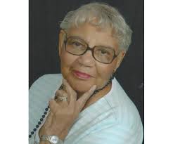 Ruth Ransom Obituary (1934