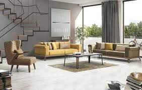 sinanli hali mobilya our companies musiad konya