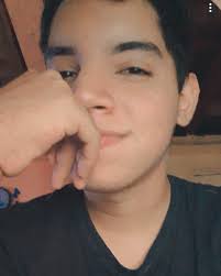 Josué Macías (@josuemacias2020) • Instagram photos and videos