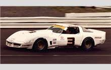 Tony Brassfield (USA)'s cars - Photo Gallery - Racing Sports ...