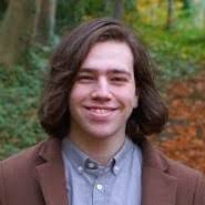 Benjamin Quinlan Email & Phone Number