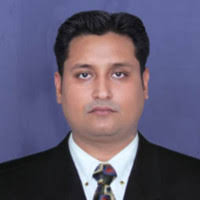 Shiv Shanker Email & Phone Number