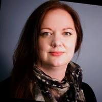 Michelle Rego Email & Phone Number