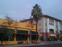 Hotel olivia nogales mexico