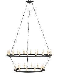 Currey And Company Toulouse Toulouse Chandelier 9935 Chandelier Lighting Currey Company Chandelier