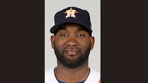 Latest News from Houston Daily