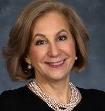 Real Estate Agents in 14094