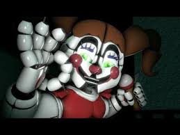 si te ries pierdes-Fnaf (NIvel EXtremo)