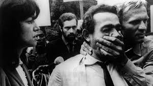 Check spelling or type a new query. Cinema Tropical On Twitter Today S Pick Is The 1967 Brazilian Film Entranced Earth By Glauber Rocha A Masterpiece Of The Brazilian Cinema Novo Movement And Winner Of The Golden Leopard Award At