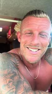 Forget the past you can’t change it!