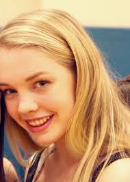 Elizabeth Dunlap Obituary (2019)