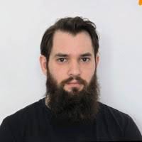 2900+ "Kuchta" profiles