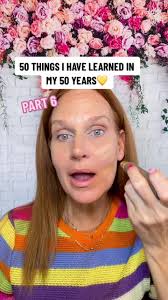 Merit Makeup for Mature Skin: A Guide to Personal Growth and Wisdom