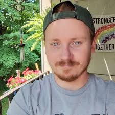 What are some things to do and see in Eastern Kentucky, Northern West  Virginia, Eastern Pennsylvania, and Western New York?