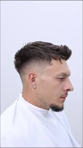 charlottebarber #cltbarber #charlottebarbershop #menshaircut