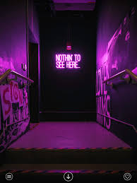 4k ultra hd aesthetic wallpapers. Wallpaper 4k Aesthetic Aesthetic Net 4k Wallpaper The Great Collection Of Aesthetic Wallpapers 4k For Desktop Laptop And Mobiles Images Generation