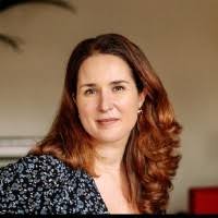 30+ "Flo Spencer" profiles