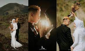 Sh terate kaos sh terate kaos persaudaraan setia hati terate kaos psht kaos pencak silat psht. Foto Prewed Sh Terate Download Filem Psht Mp4 Mp3 3gp Mp4 Mp3 Daily Movies Hub Lihat Ide Lainnya Tentang Pencak Silat Seni Bela Diri Gambar Fresh Blog