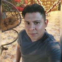 30+ "Daniel Belloso" profiles