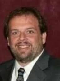 Contributions to the tribute of Mark N. Zuppo Sr.