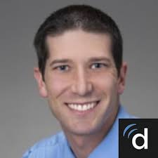 William T. Havens, PA