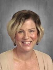 Jerry Costner's Instagram, Twitter & Facebook