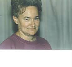 Name the last names of ur neighbors in the Elm Mitchners & Pittmans 😂😃