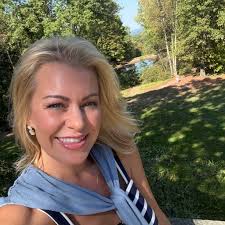 This for Cult Awareness and all FLDS and Ex-FLDS wondering where they  stand- Warren Jeffs is currently senile, crazy, and very much mentally  unstable. If you were to hear or see the