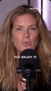 Allie Daly's Instagram, Twitter & Facebook