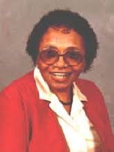 Obituary information for Frances Shirley