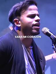 Ven Espiritu Ven Y Llename