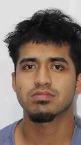 Metro Police arrest men who shot at home over "beef" with resident