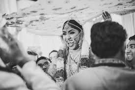 190 best south asian wedding images on pinterest south asian. Hindu And Indian Wedding Guide All About Hindu Wedding Photography