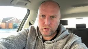 What Eddie Howe told Lee Ryder as the Newcastle manager spoke to the press  ahead of the Fulham clash