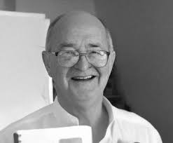 Alan Poletti's Instagram, Twitter & Facebook