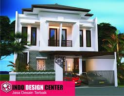Setiap mendesain saya mencoba menangkap apa yang klien inginkan dan butuhkan, dengan menuangkannya kedalam konsep desain yang masih dalam koridor realistis. Jasa Desain Rumah Online Jasa Desain Rumah Murah Berkualitas