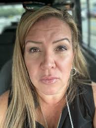 Weight Loss Professionals in Richmond Hill, GA