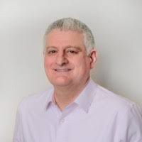 Keith Rosen Email & Phone Number