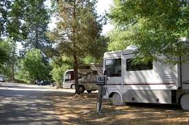 There may be up to five persons per site. Worst Rv Parks According To Reviewers Cheapism Com