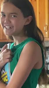 Barbara Fairchild & her talkative husband, Roy 🤣😉 #branson #bransonm...