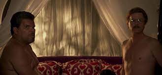 Share your videos with friends, family, and the world The Do Over 2016 Imdb