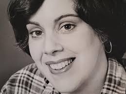 Susan Barbara Kaye Bliley's Obituary