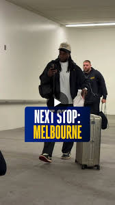 Los Angeles Rams on X: 